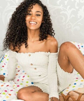 Анкета проститутки Мария - город Азовское, 21 год, №9724